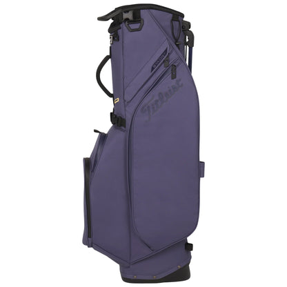 Titleist 2026 LE Golden Hour Players 4 StaDry Stand Bag