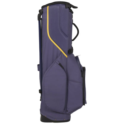 Titleist 2026 LE Golden Hour Players 4 StaDry Stand Bag