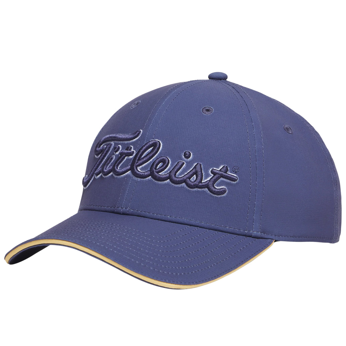 Titleist 2026 LE Golden Hour Players Performance Cap