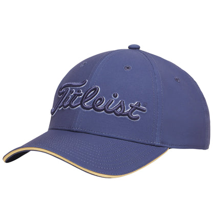 Titleist 2026 LE Golden Hour Players Performance Cap