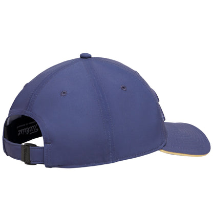 Titleist 2026 LE Golden Hour Players Performance Cap