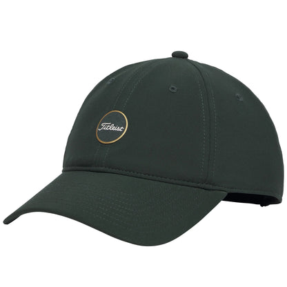 Titleist 2026 LE Montauk Tee Time Cap