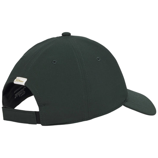 Titleist 2026 LE Montauk Tee Time Cap