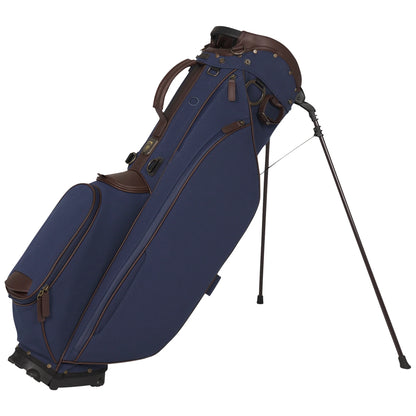 Titleist 2026 LE Linkslegend Heritage Member Stand Bag