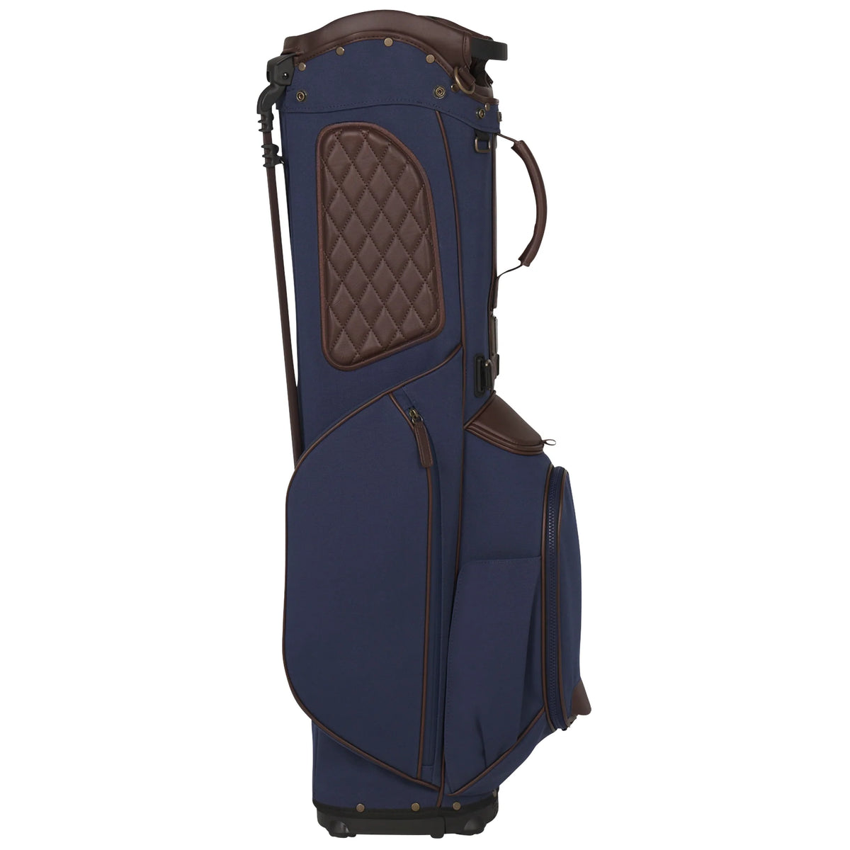 Titleist 2026 LE Linkslegend Heritage Member Stand Bag