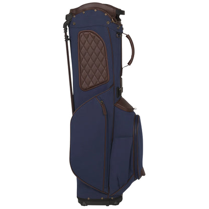 Titleist 2026 LE Linkslegend Heritage Member Stand Bag