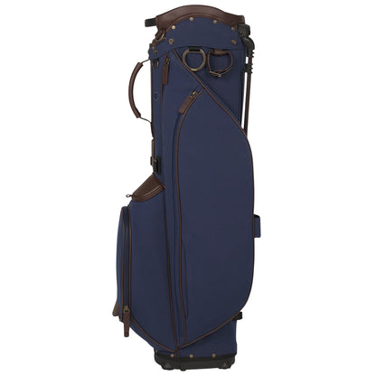 Titleist 2026 LE Linkslegend Heritage Member Stand Bag