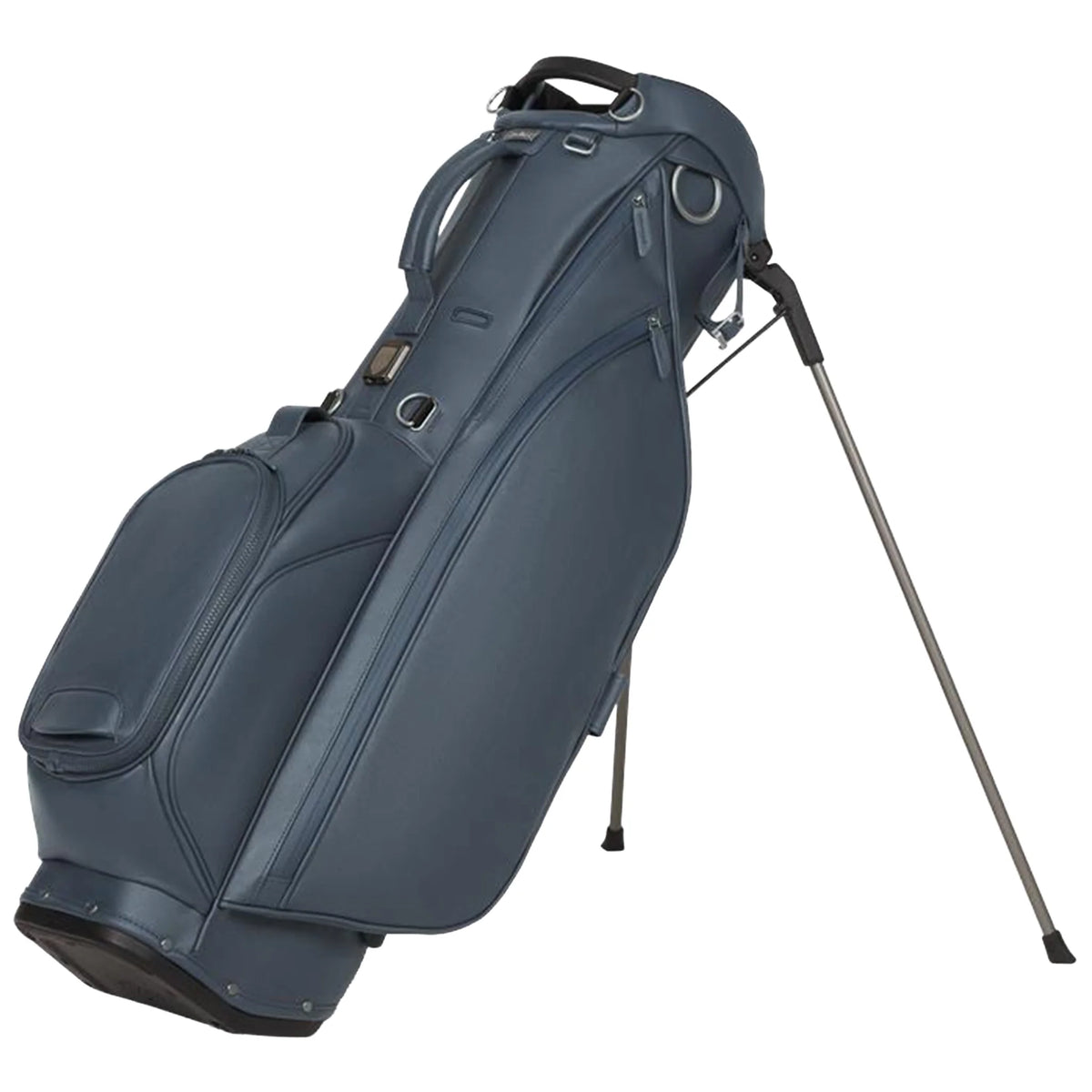 Titleist 2026 Linkslegend Member II Golf Stand Bag