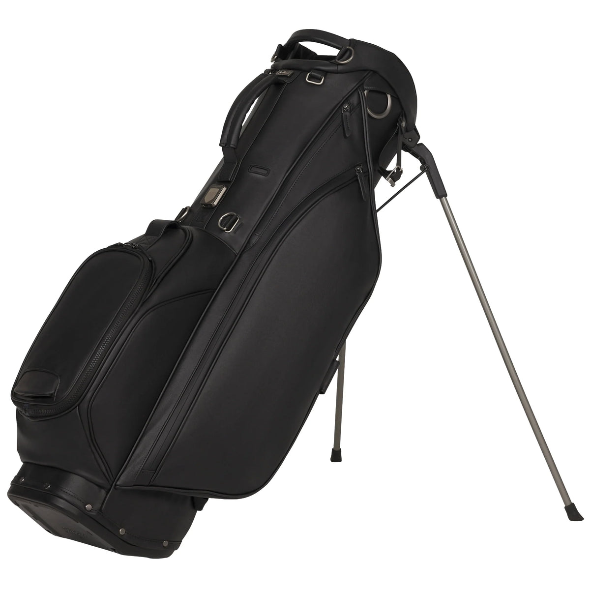 Titleist 2026 Linkslegend Member II Golf Stand Bag