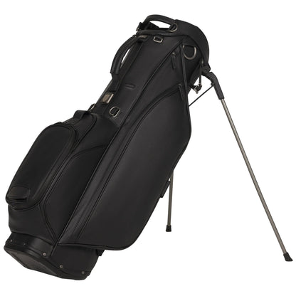 Titleist 2026 Linkslegend Member II Golf Stand Bag