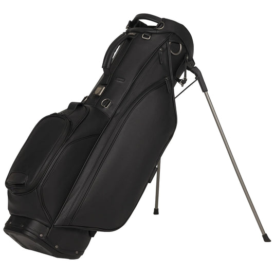 Titleist 2026 Linkslegend Member II Golf Stand Bag