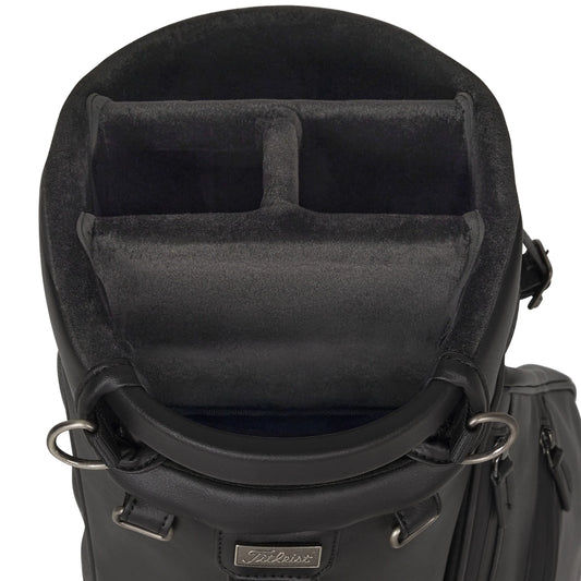 Titleist 2026 Linkslegend Member II Golf Stand Bag