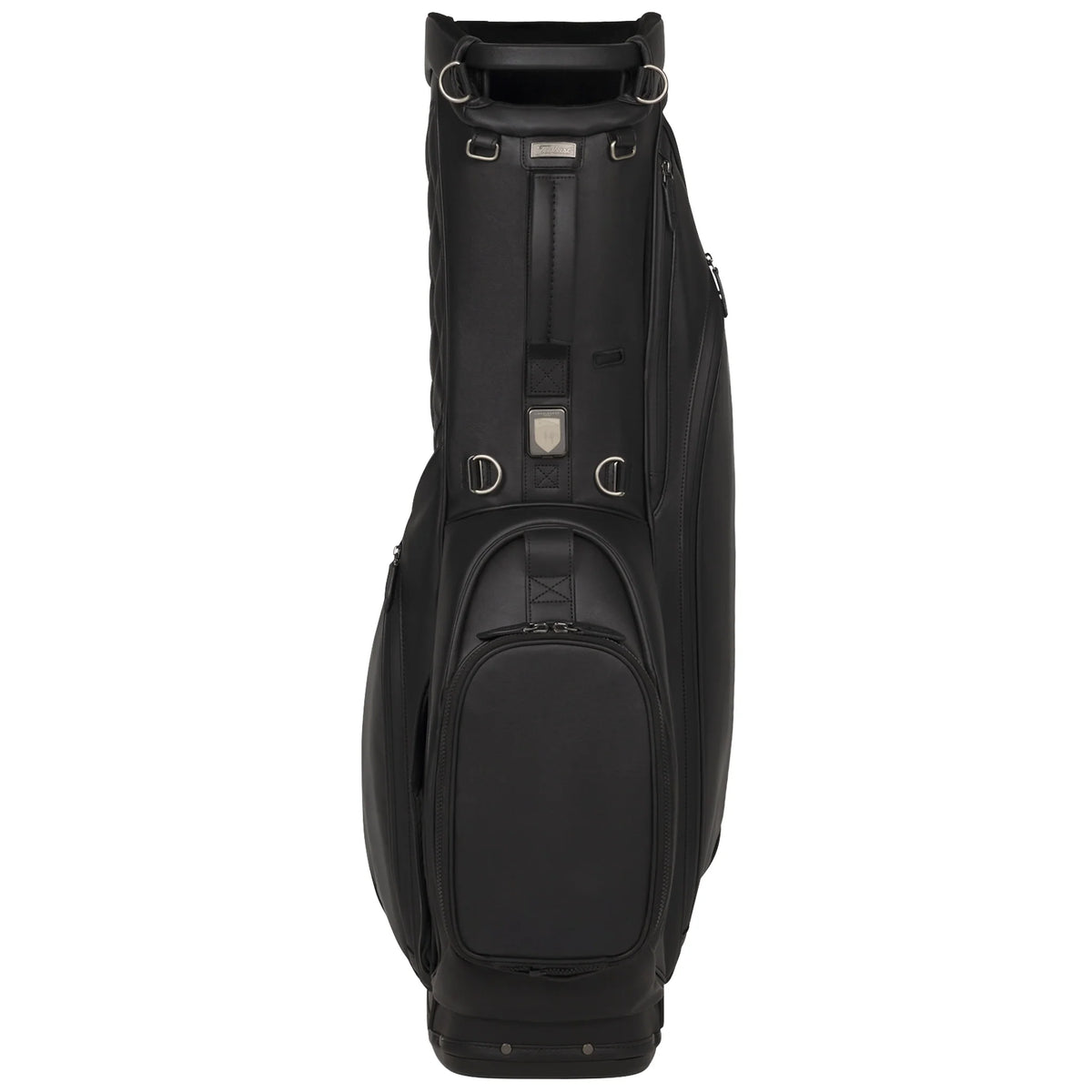 Titleist 2026 Linkslegend Member II Golf Stand Bag