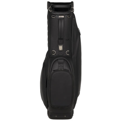 Titleist 2026 Linkslegend Member II Golf Stand Bag