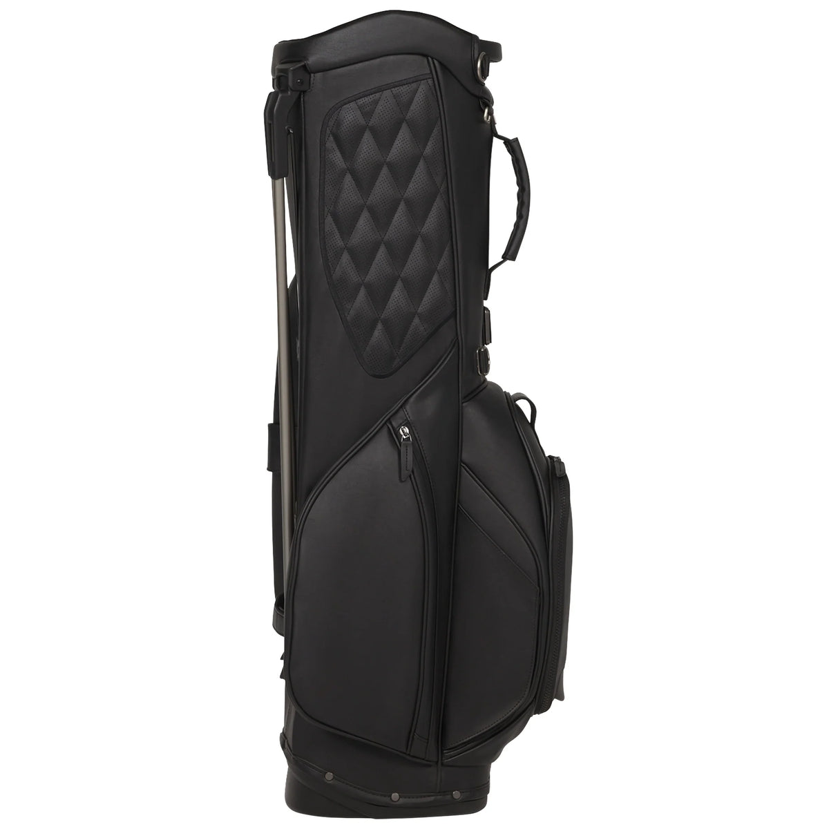 Titleist 2026 Linkslegend Member II Golf Stand Bag