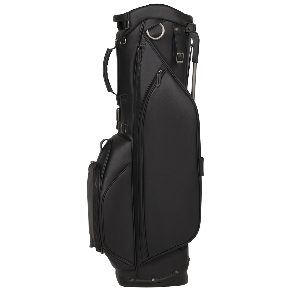 Titleist 2026 Linkslegend Member II Golf Stand Bag