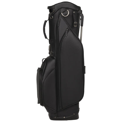 Titleist 2026 Linkslegend Member II Golf Stand Bag