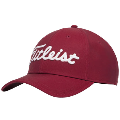 Titleist 2026 Performance Ball Marker Cap