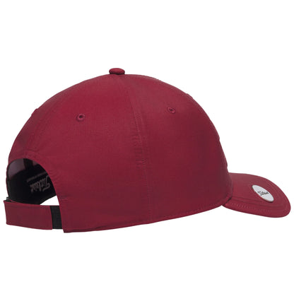 Titleist 2026 Performance Ball Marker Cap