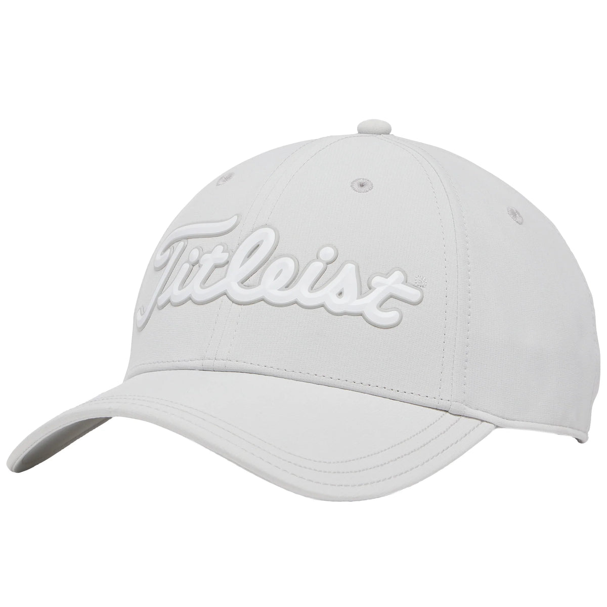 Titleist 2026 Performance Ball Marker Cap