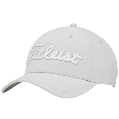 Titleist 2026 Performance Ball Marker Cap