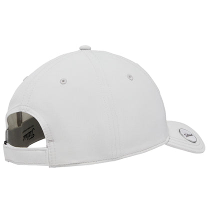 Titleist 2026 Performance Ball Marker Cap