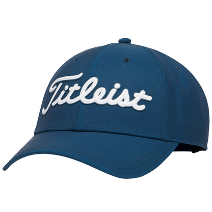 Titleist 2026 Performance Ball Marker Cap