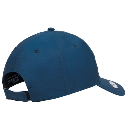 Titleist 2026 Performance Ball Marker Cap