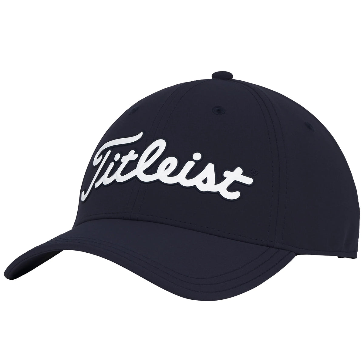 Titleist 2026 Performance Ball Marker Cap