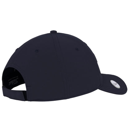Titleist 2026 Performance Ball Marker Cap