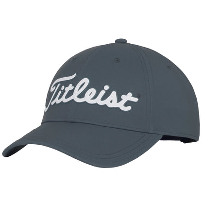 Titleist 2026 Performance Ball Marker Cap