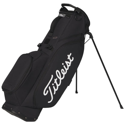 Titleist 2026 Players 4 Stand Bag