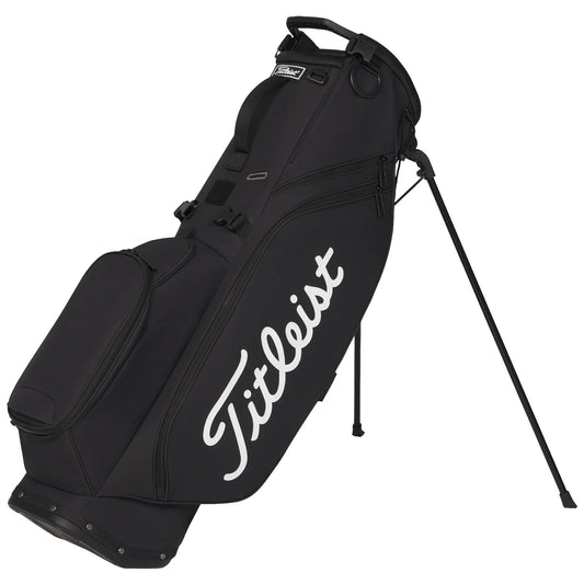 Titleist 2026 Players 4 Stand Bag