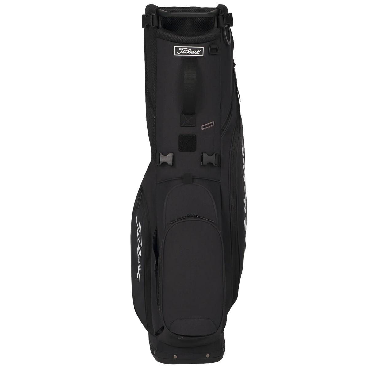Titleist 2026 Players 4 Stand Bag
