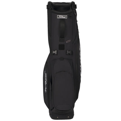 Titleist 2026 Players 4 Stand Bag