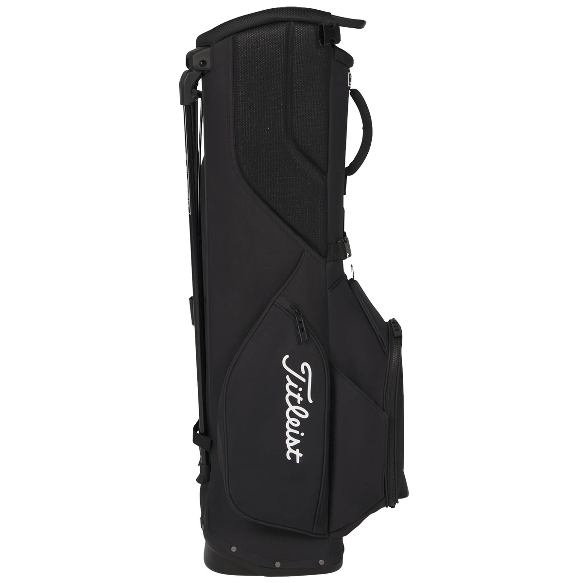 Titleist 2026 Players 4 Stand Bag