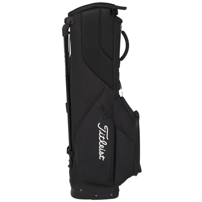 Titleist 2026 Players 4 Stand Bag