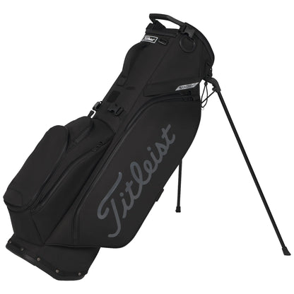 Titleist 2026 Players S5 StaDry Waterproof Stand Bag