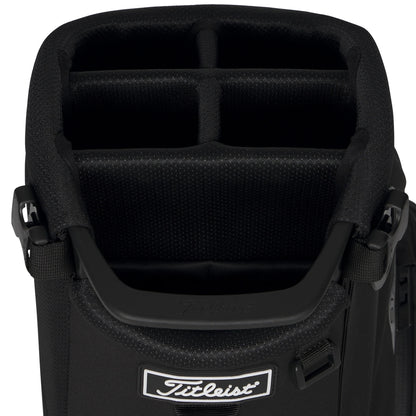 Titleist 2026 Players S5 StaDry Waterproof Stand Bag