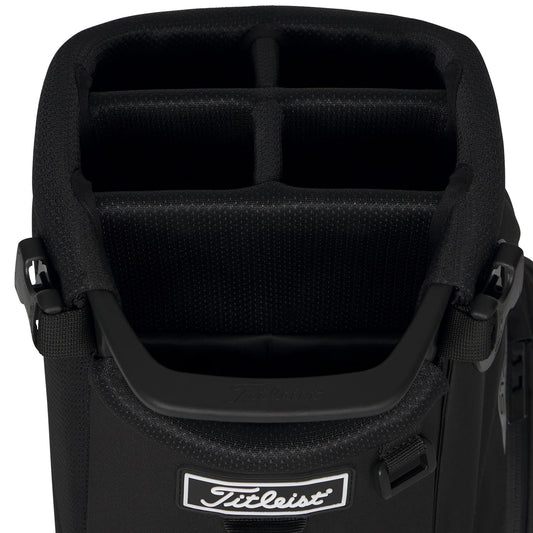 Titleist 2026 Players S5 StaDry Waterproof Stand Bag