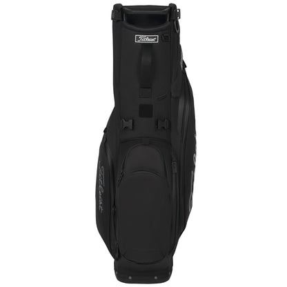 Titleist 2026 Players S5 StaDry Waterproof Stand Bag