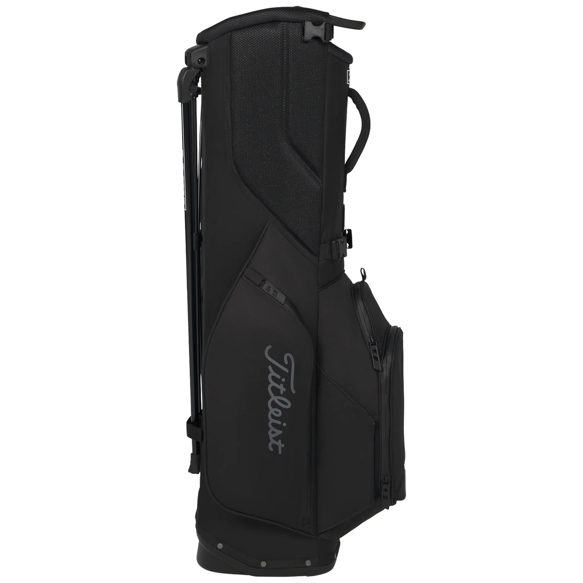 Titleist 2026 Players S5 StaDry Waterproof Stand Bag