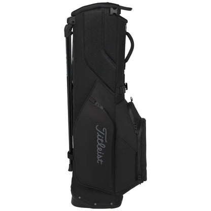 Titleist 2026 Players S5 StaDry Waterproof Stand Bag