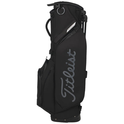 Titleist 2026 Players S5 StaDry Waterproof Stand Bag