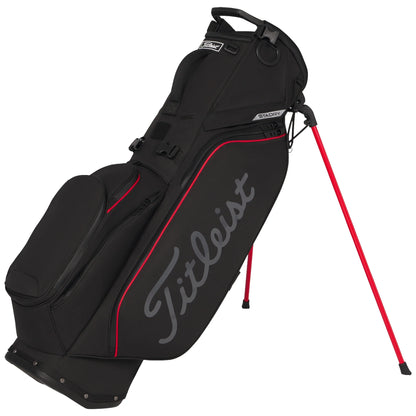 Titleist 2026 Players S5 StaDry Waterproof Stand Bag