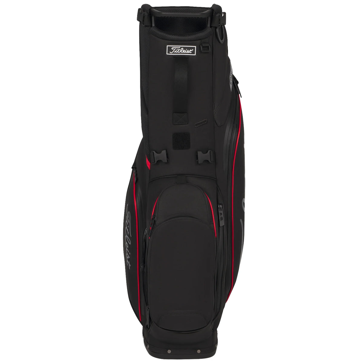 Titleist 2026 Players S5 StaDry Waterproof Stand Bag