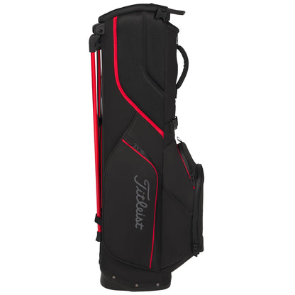 Titleist 2026 Players S5 StaDry Waterproof Stand Bag