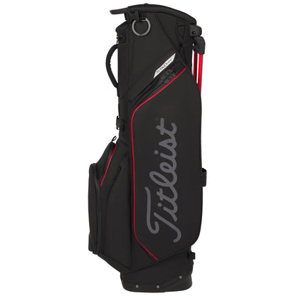 Titleist 2026 Players S5 StaDry Waterproof Stand Bag