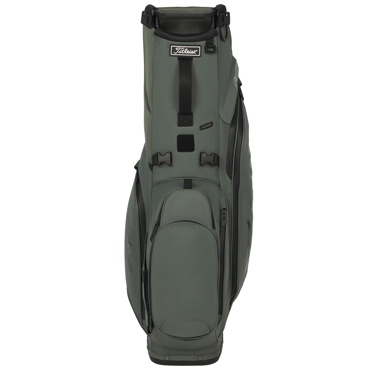 Titleist 2026 Players S5 StaDry Waterproof Stand Bag