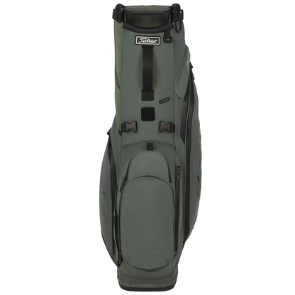 Titleist 2026 Players S5 StaDry Waterproof Stand Bag